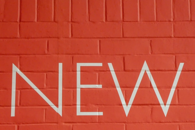 Image for Early Adopters Driving Launch Success