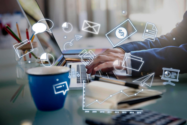 Image for Enhancing Omnichannel Engagement via DJ-CHANNEL
