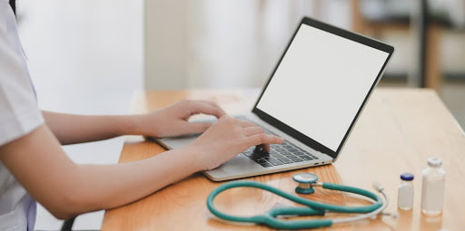 The Growing Impact of AI on Healthcare image 1