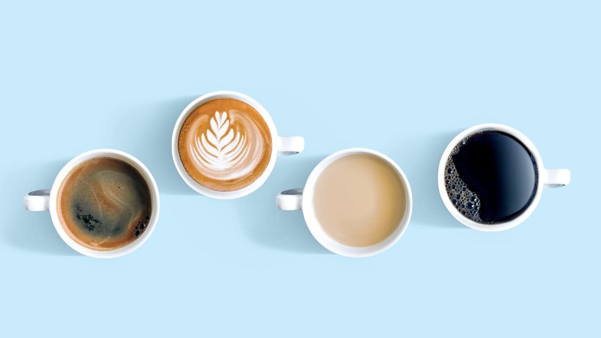 Personalization in Marketing image 1