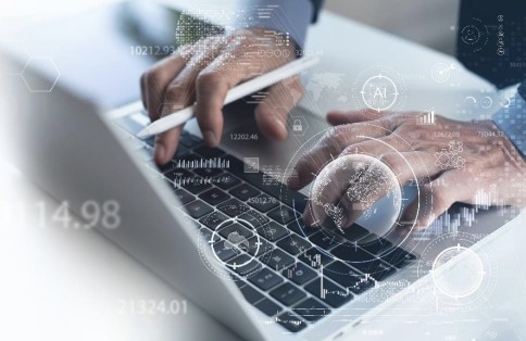 Elevating customer understanding with AI