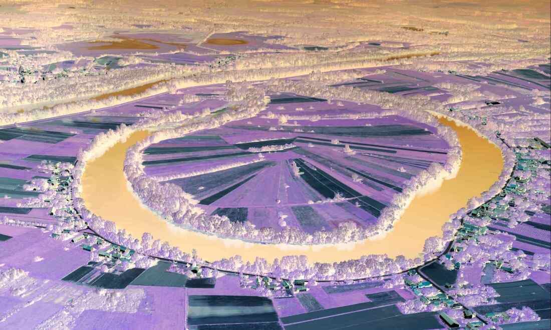 HCP Channel Preference in 2024 Part II - Why?