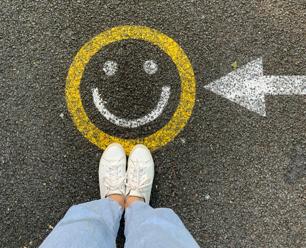 Pharma Marketing: What's Working for HCPs in 2025 - The Personalization Imperative