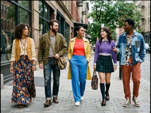 2026 trends for HCP personalization